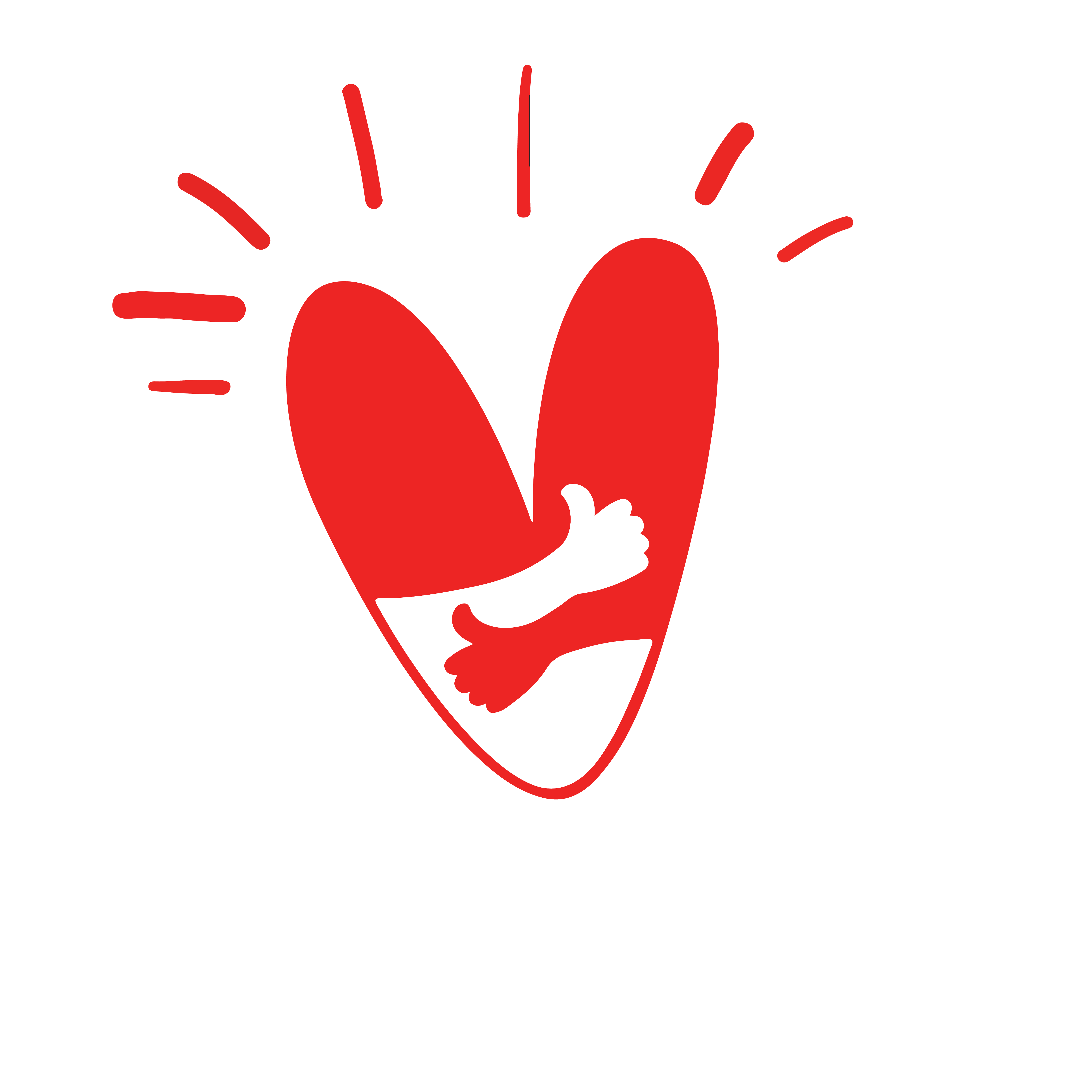 Logo #BanggaBuatanIndonesia