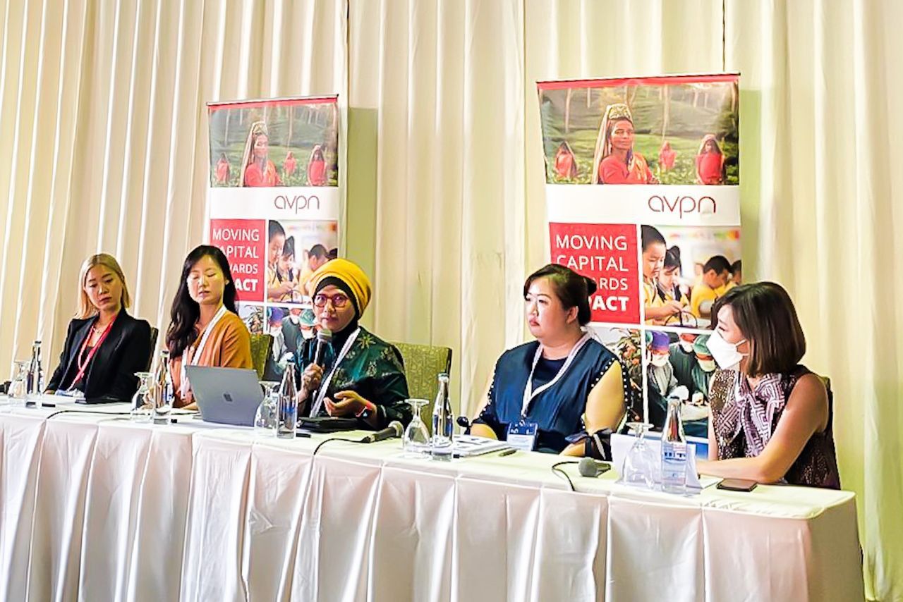Siaran Pers : Event MICE Jadi Media Promosi Efektif Tampilkan Kekayaan Alam Budaya Indonesia