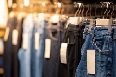 6 Jenama Jeans Lokal, Berkualitas dan Tembus Pasar Internasional