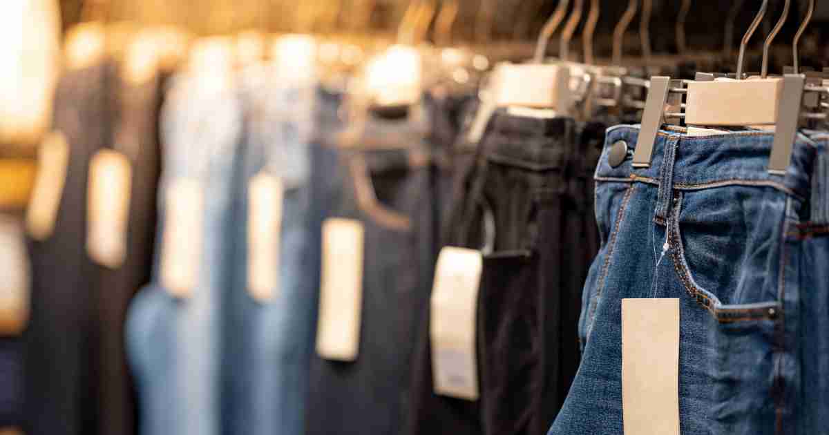 6 Local Jeans Brands The Best Quality Jeans Collection
